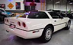 1986 Corvette Targa Top Thumbnail 11