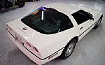 1986 Corvette Targa Top Thumbnail 12