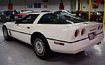 1986 Corvette Targa Top Thumbnail 17