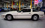 1986 Corvette Targa Top Thumbnail 19