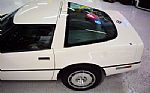 1986 Corvette Targa Top Thumbnail 20