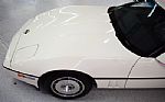 1986 Corvette Targa Top Thumbnail 22