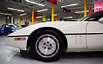 1986 Corvette Targa Top Thumbnail 23