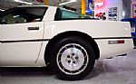 1986 Corvette Targa Top Thumbnail 25