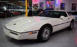 1986 Corvette Targa Top Thumbnail 26