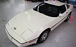 1986 Corvette Targa Top Thumbnail 27