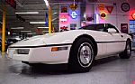 1986 Corvette Targa Top Thumbnail 28