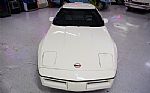 1986 Corvette Targa Top Thumbnail 30