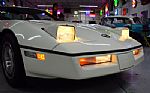 1986 Corvette Targa Top Thumbnail 39