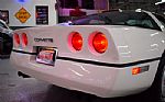 1986 Corvette Targa Top Thumbnail 40