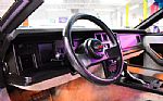 1986 Corvette Targa Top Thumbnail 50