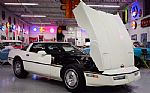 1986 Corvette Targa Top Thumbnail 67