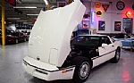 1986 Corvette Targa Top Thumbnail 69