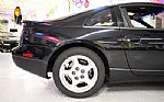 1990 300ZX Twin Turbo Thumbnail 8