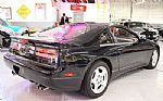 1990 300ZX Twin Turbo Thumbnail 11