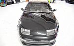 1990 300ZX Twin Turbo Thumbnail 31