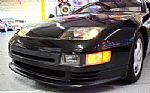 1990 300ZX Twin Turbo Thumbnail 33