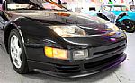 1990 300ZX Twin Turbo Thumbnail 34