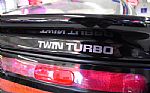 1990 300ZX Twin Turbo Thumbnail 43