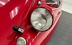 1957 Isetta 300 Cabriolet Thumbnail 12