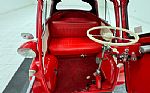 1957 Isetta 300 Cabriolet Thumbnail 29