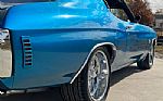 1972 Chevelle SS Thumbnail 13