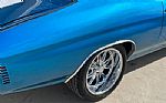 1972 Chevelle SS Thumbnail 12