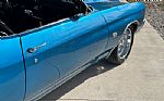 1972 Chevelle SS Thumbnail 72