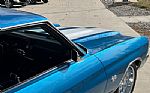 1972 Chevelle SS Thumbnail 73