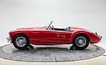 1962 MGA MK2 Thumbnail 3