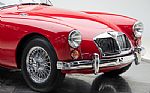 1962 MGA MK2 Thumbnail 7