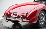 1962 MGA MK2 Thumbnail 10