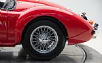 1962 MGA MK2 Thumbnail 20