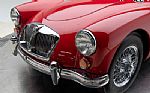 1962 MGA MK2 Thumbnail 41