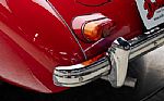 1962 MGA MK2 Thumbnail 49