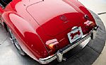 1962 MGA MK2 Thumbnail 53