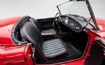 1962 MGA MK2 Thumbnail 94