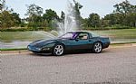 1994 Corvette Thumbnail 17