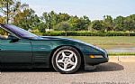 1994 Corvette Thumbnail 45