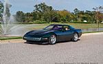 1994 Corvette Thumbnail 55