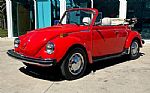 1979 Beetle Thumbnail 9