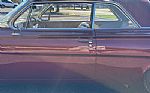 1962 Impala Thumbnail 10