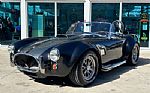 1965 Shelby Cobra