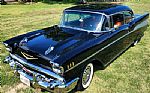 1957 Bel Air Thumbnail 1