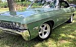 1968 Impala Thumbnail 7