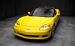 2006 Corvette Thumbnail 3