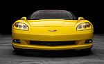 2006 Corvette Thumbnail 1