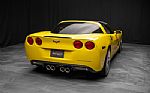 2006 Corvette Thumbnail 4