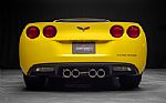 2006 Corvette Thumbnail 5