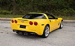 2006 Corvette Thumbnail 10